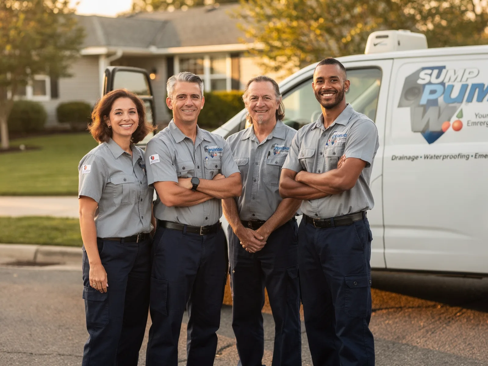 Water Heater Repair company in Hinesburg, VT