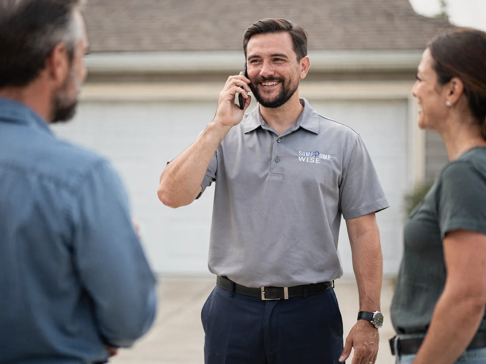 Water Heater Repair Hinesburg, VT FAQs